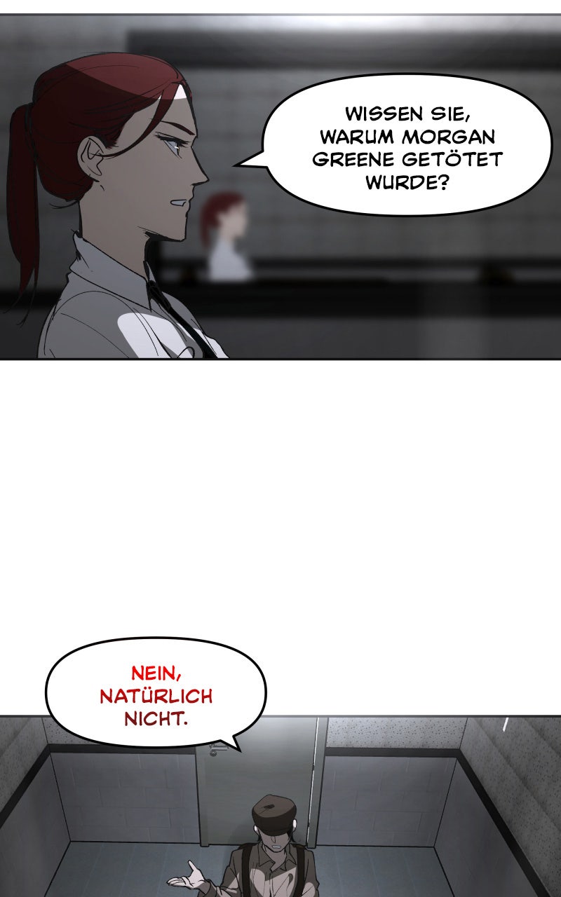 Read Die violette Hyazinthe Manga Online