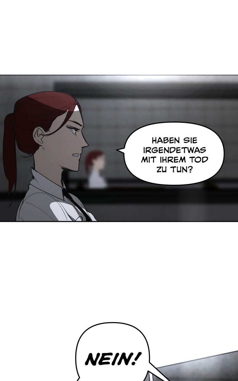 Read Die violette Hyazinthe Manga Online