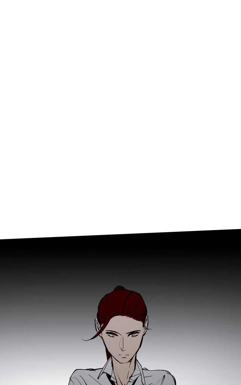 Read Die violette Hyazinthe Manga Online