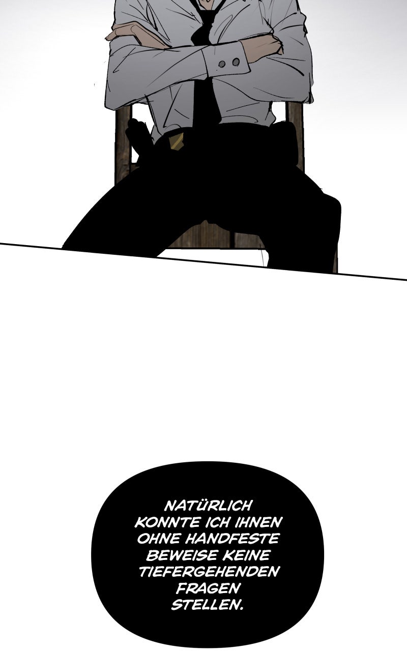 Read Die violette Hyazinthe Manga Online