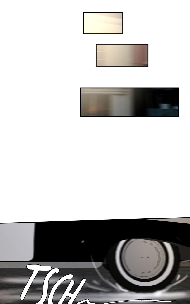 Read Die violette Hyazinthe Manga Online