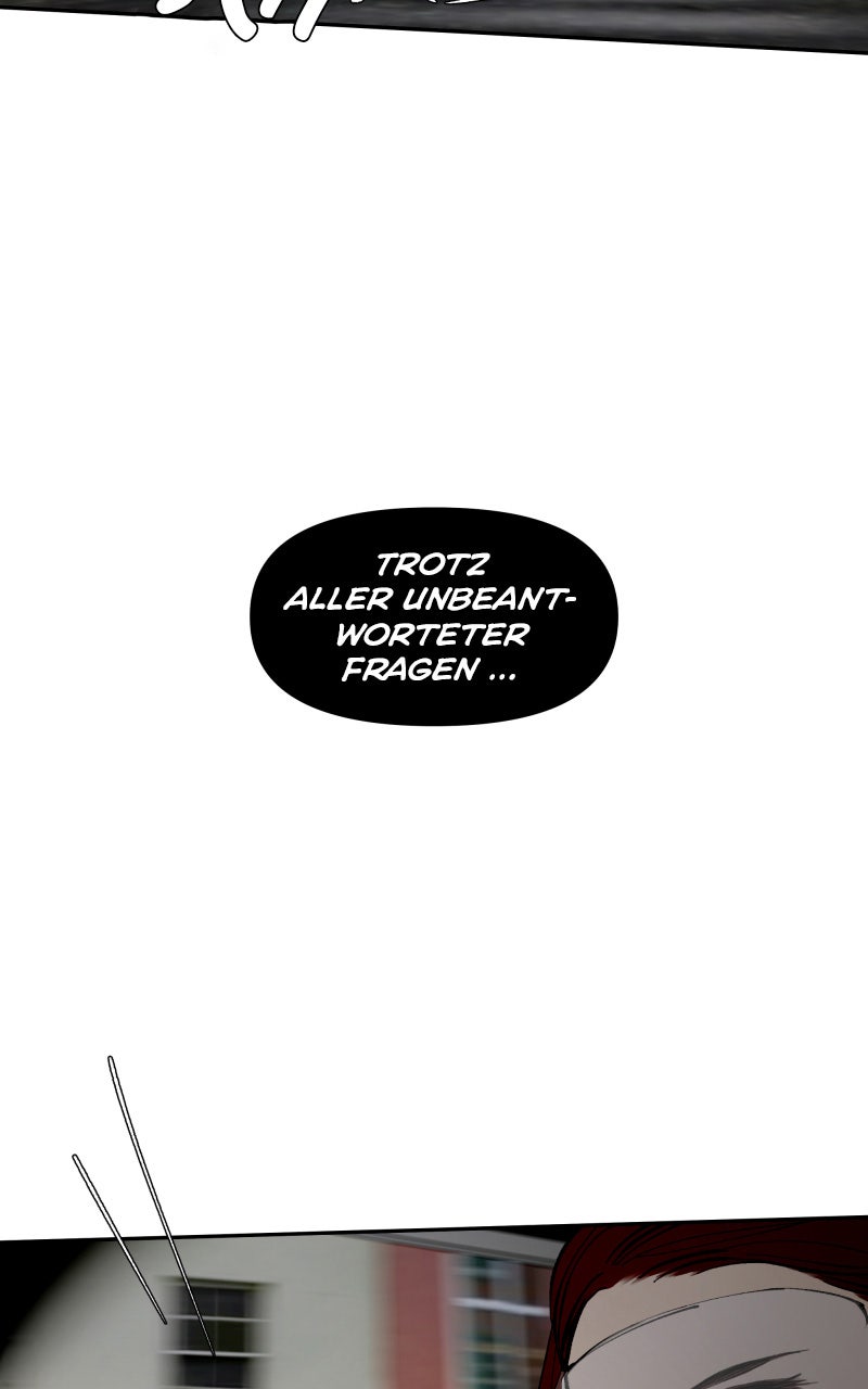 Read Die violette Hyazinthe Manga Online