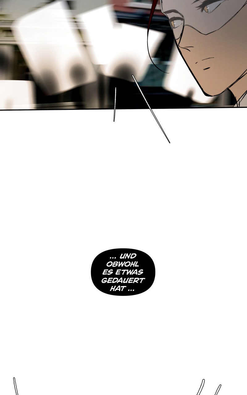 Read Die violette Hyazinthe Manga Online