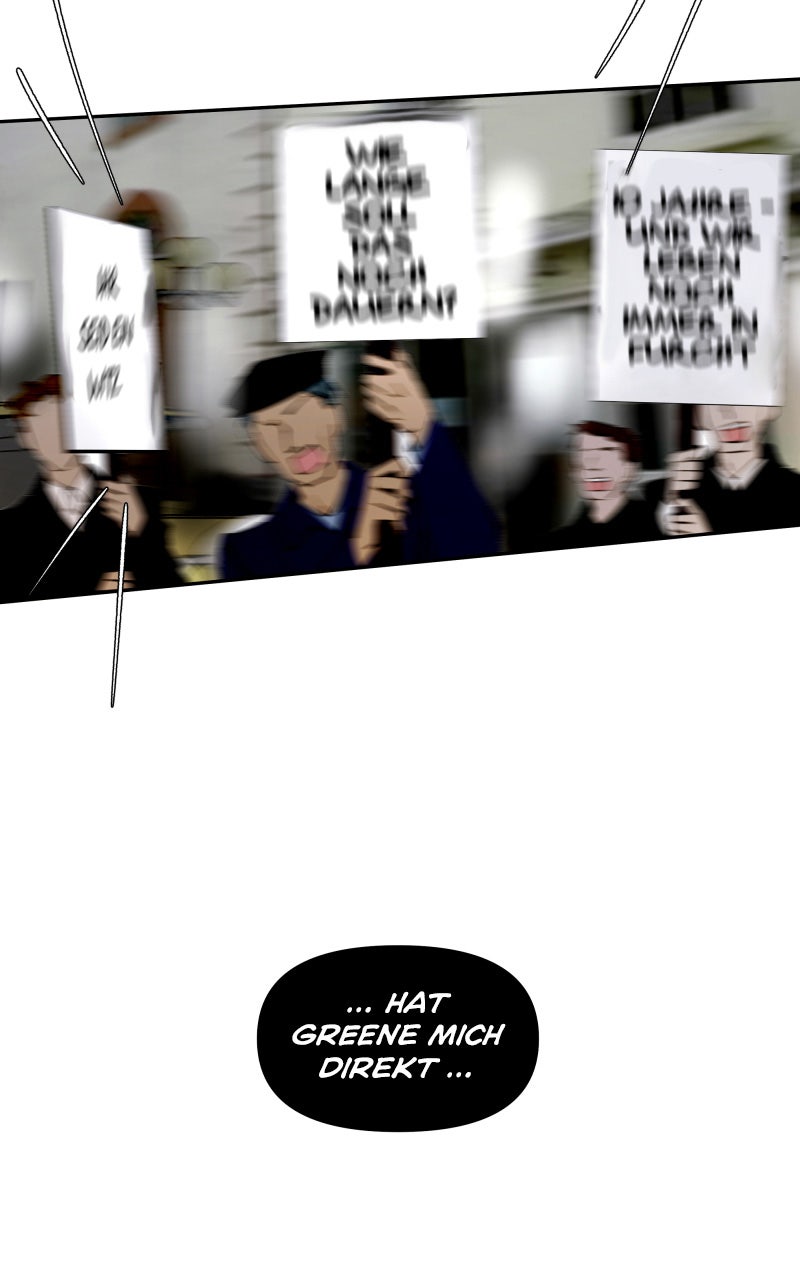 Read Die violette Hyazinthe Manga Online