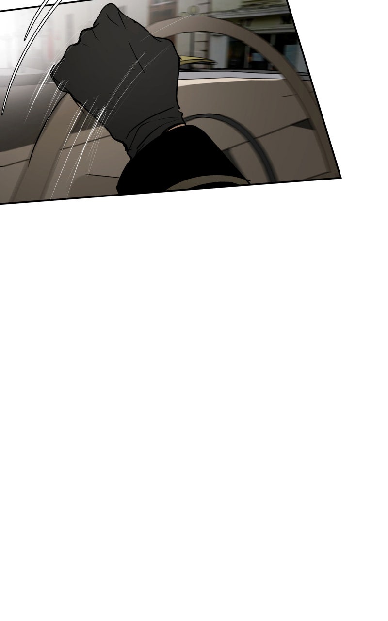 Read Die violette Hyazinthe Manga Online