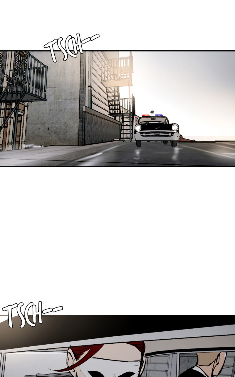 Read Die violette Hyazinthe Manga Online