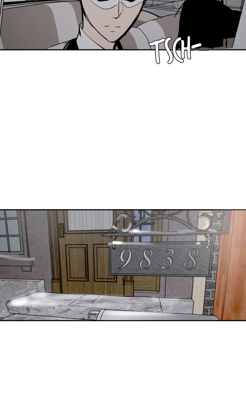 Read Die violette Hyazinthe Manga Online