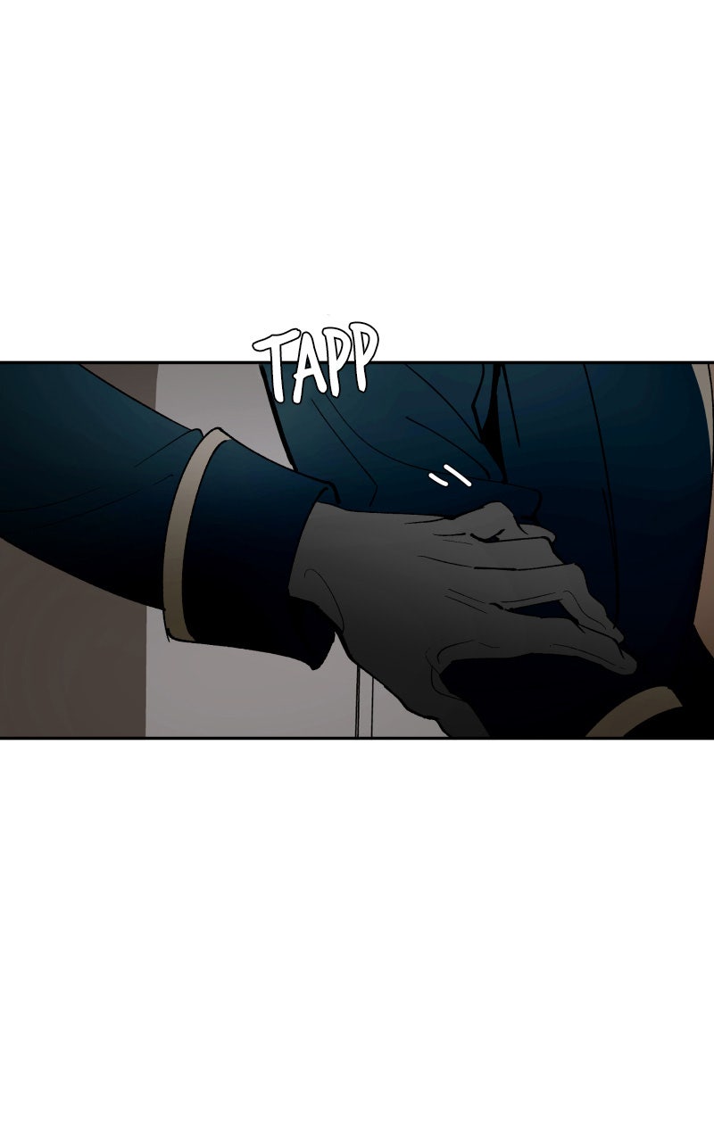 Read Die violette Hyazinthe Manga Online