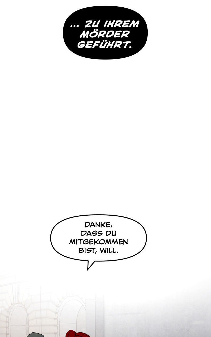 Read Die violette Hyazinthe Manga Online