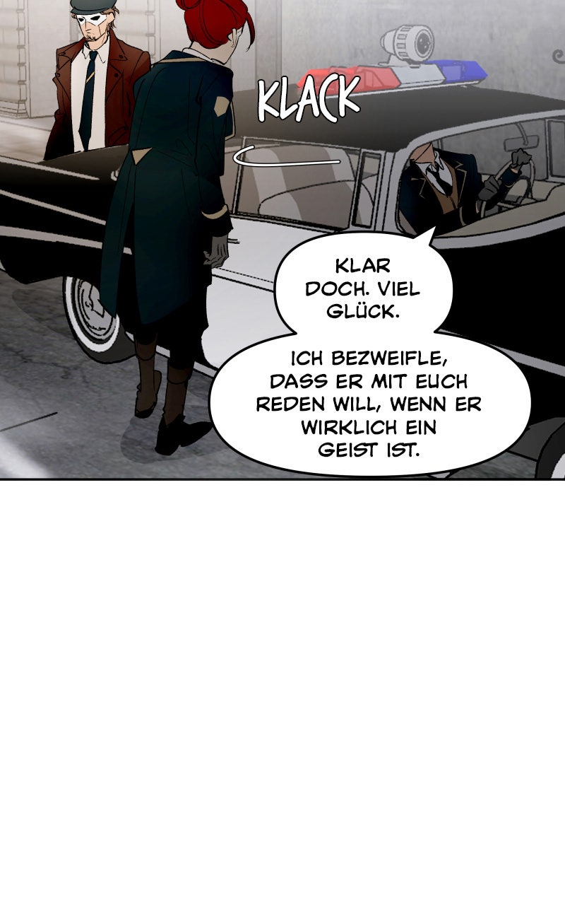 Read Die violette Hyazinthe Manga Online