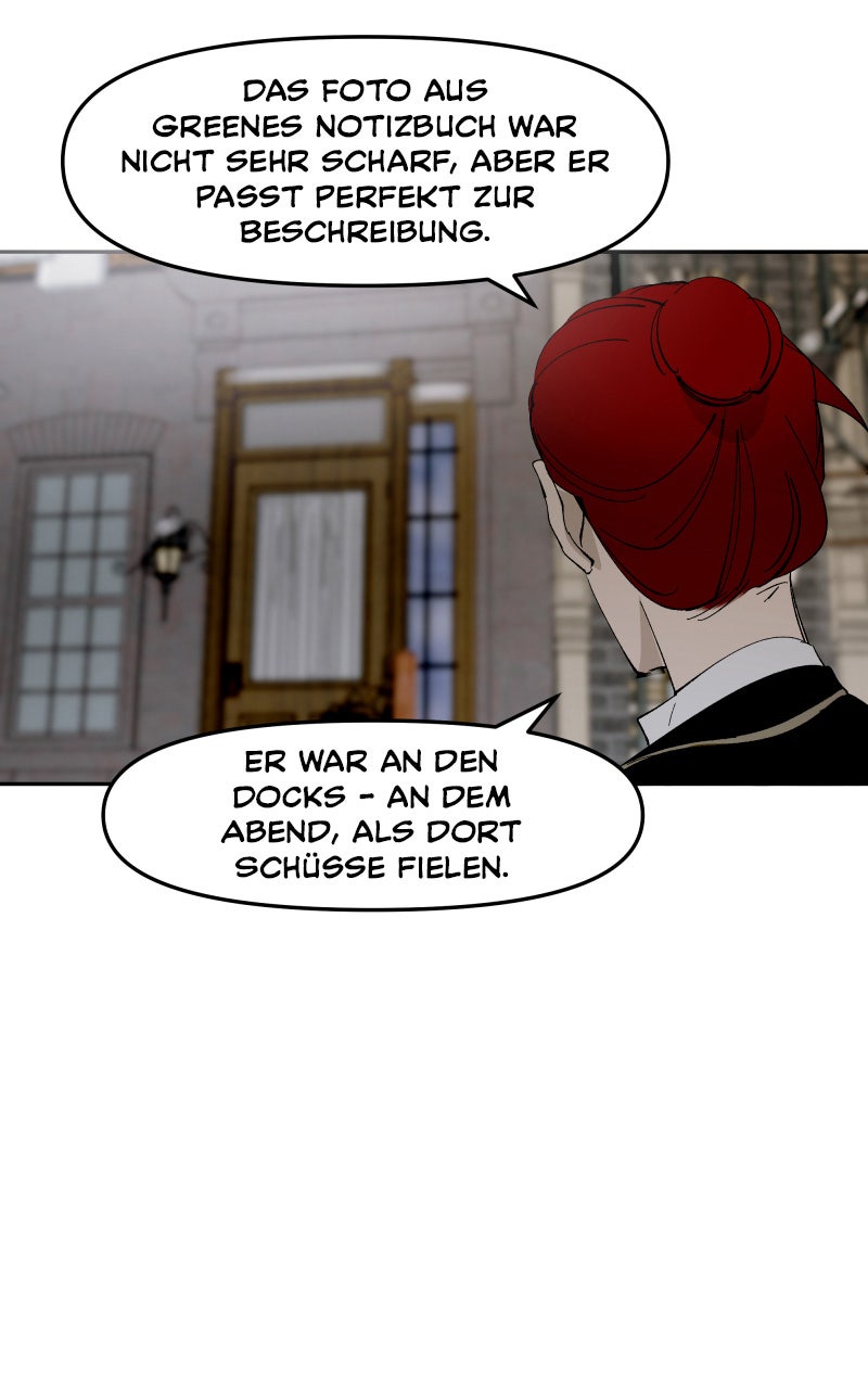 Read Die violette Hyazinthe Manga Online