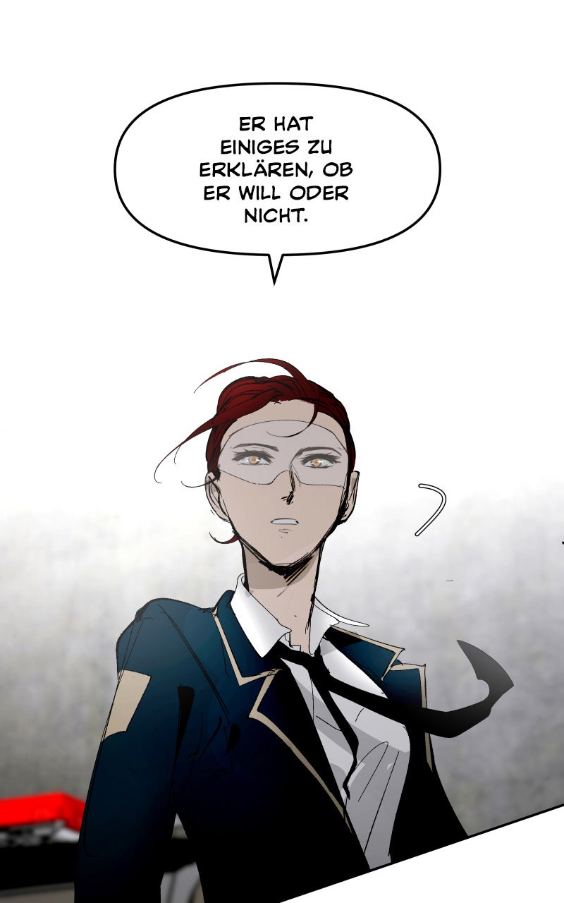 Read Die violette Hyazinthe Manga Online