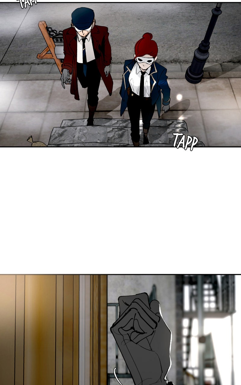 Read Die violette Hyazinthe Manga Online