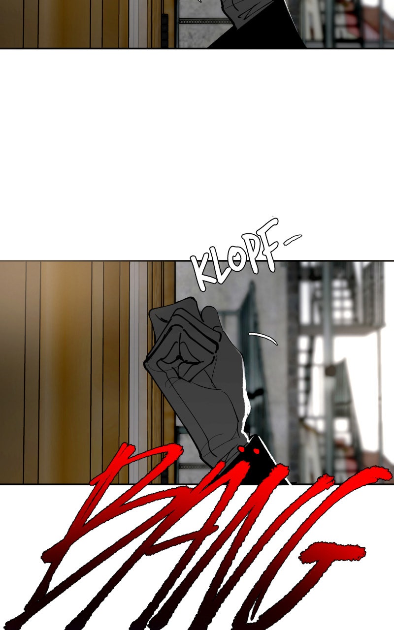 Read Die violette Hyazinthe Manga Online