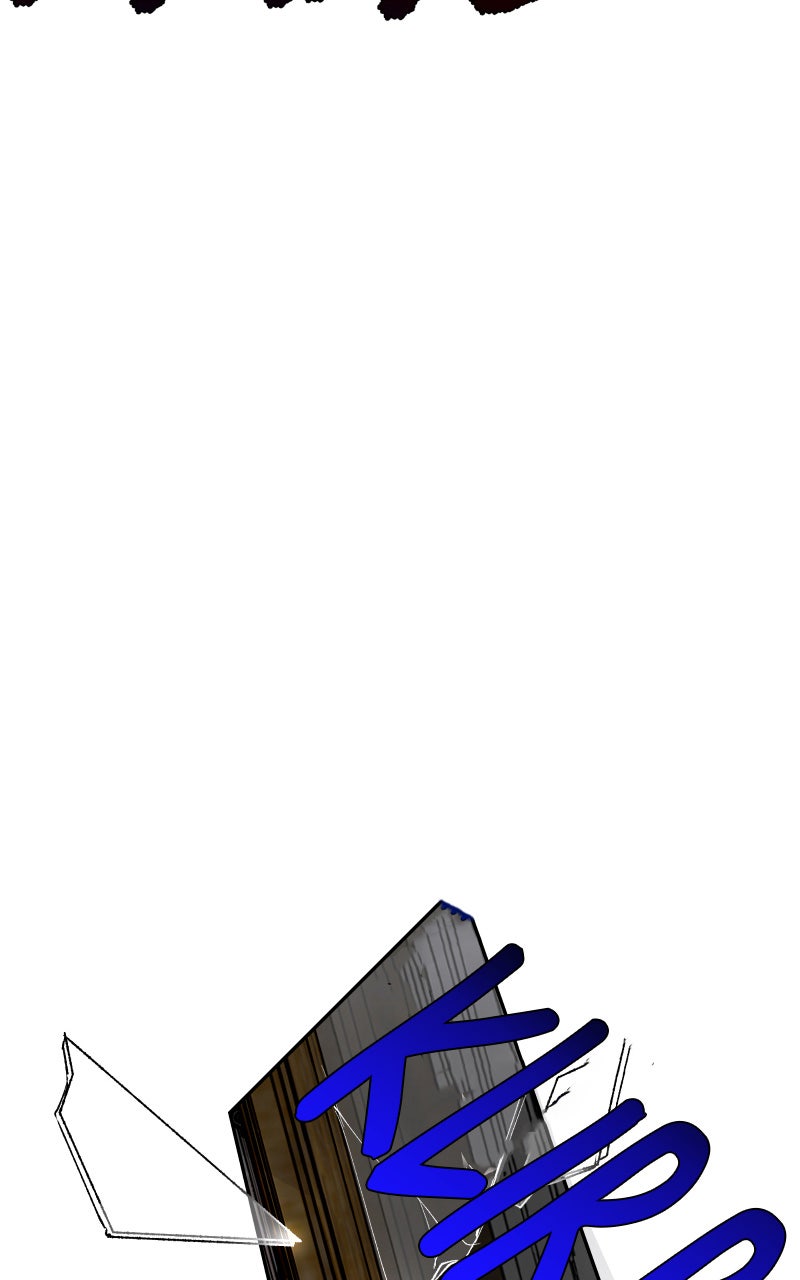 Read Die violette Hyazinthe Manga Online