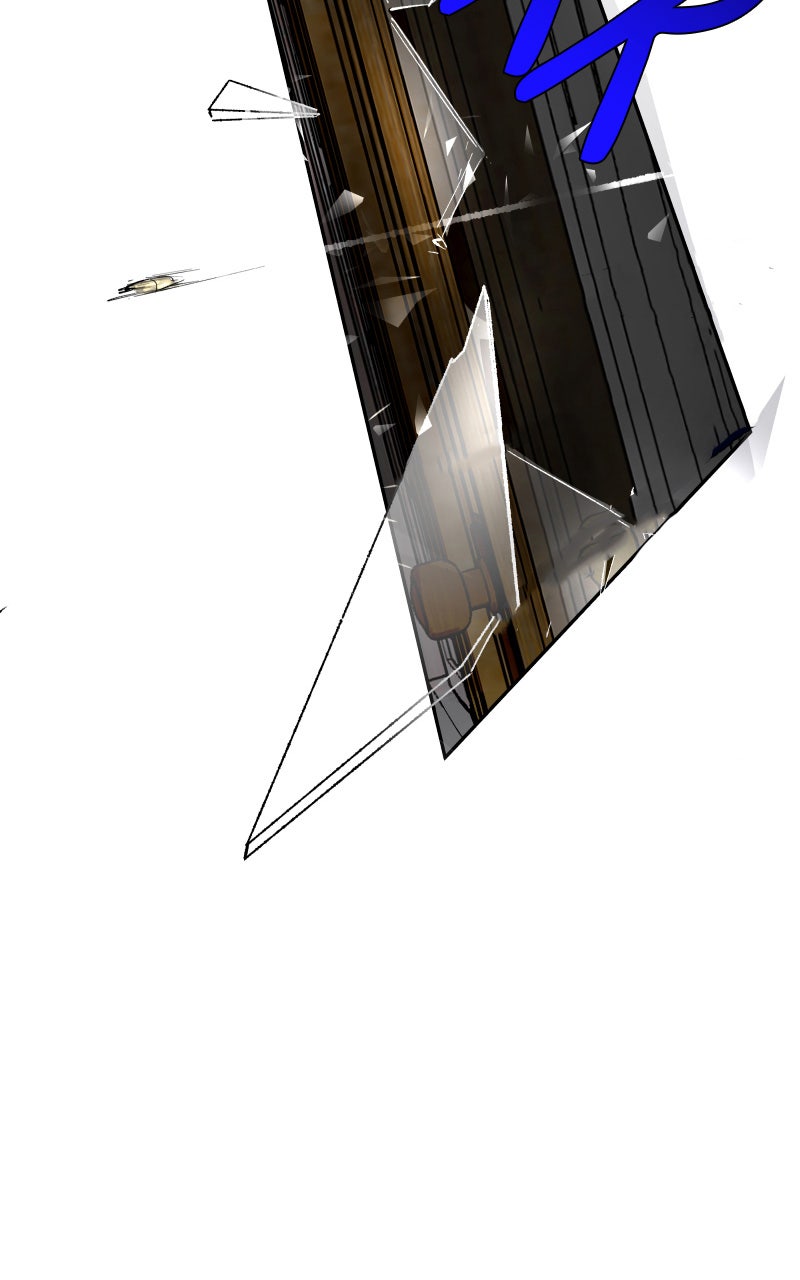 Read Die violette Hyazinthe Manga Online