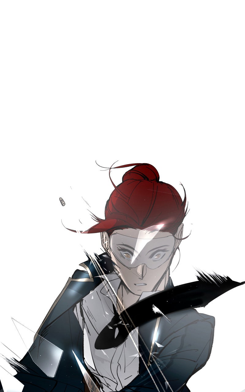 Read Die violette Hyazinthe Manga Online