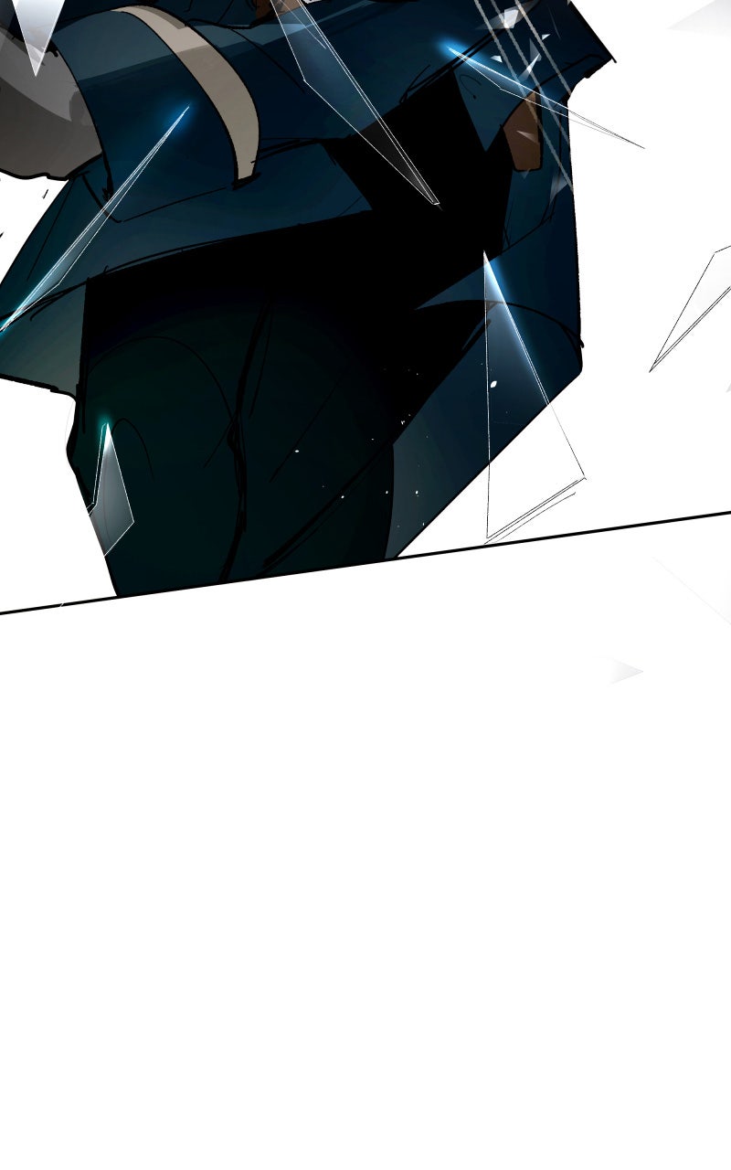 Read Die violette Hyazinthe Manga Online