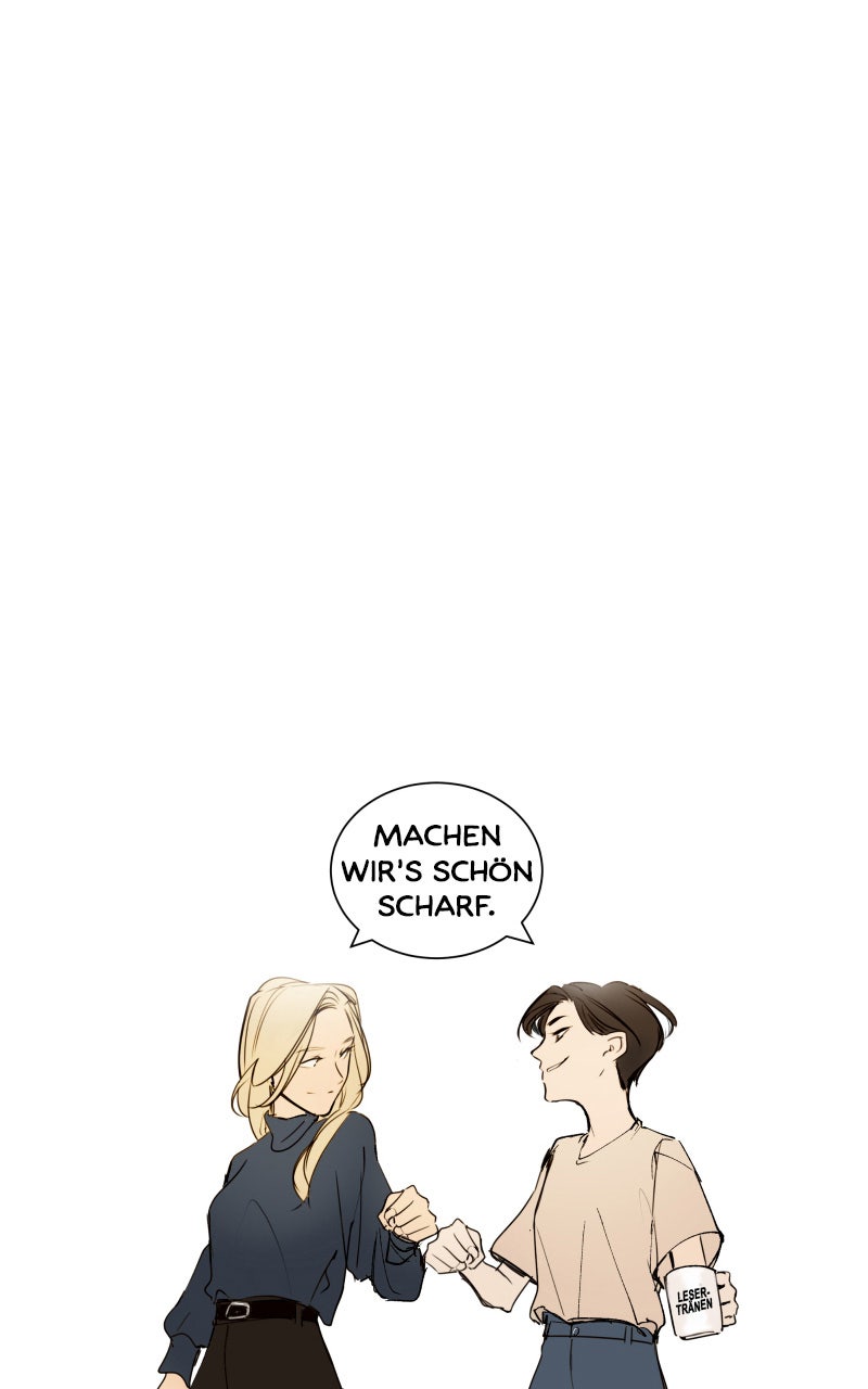 Read Die violette Hyazinthe Manga Online