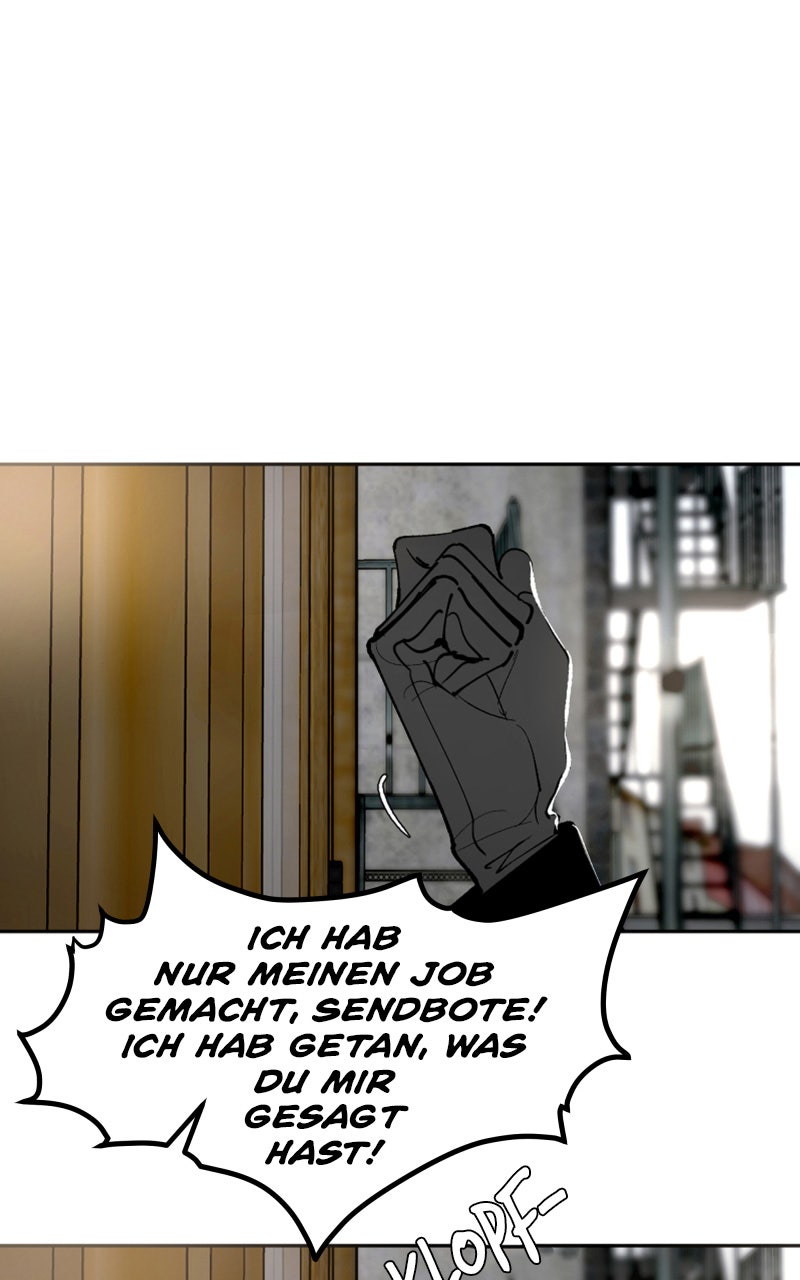 Read Die violette Hyazinthe Manga Online