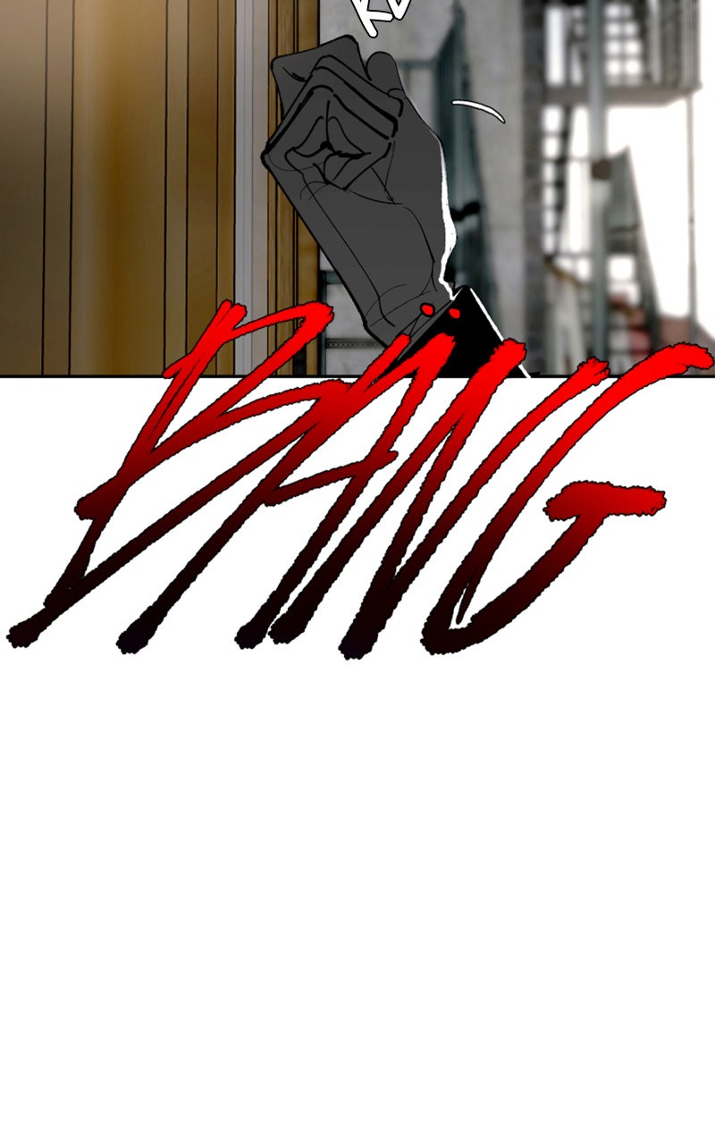 Read Die violette Hyazinthe Manga Online