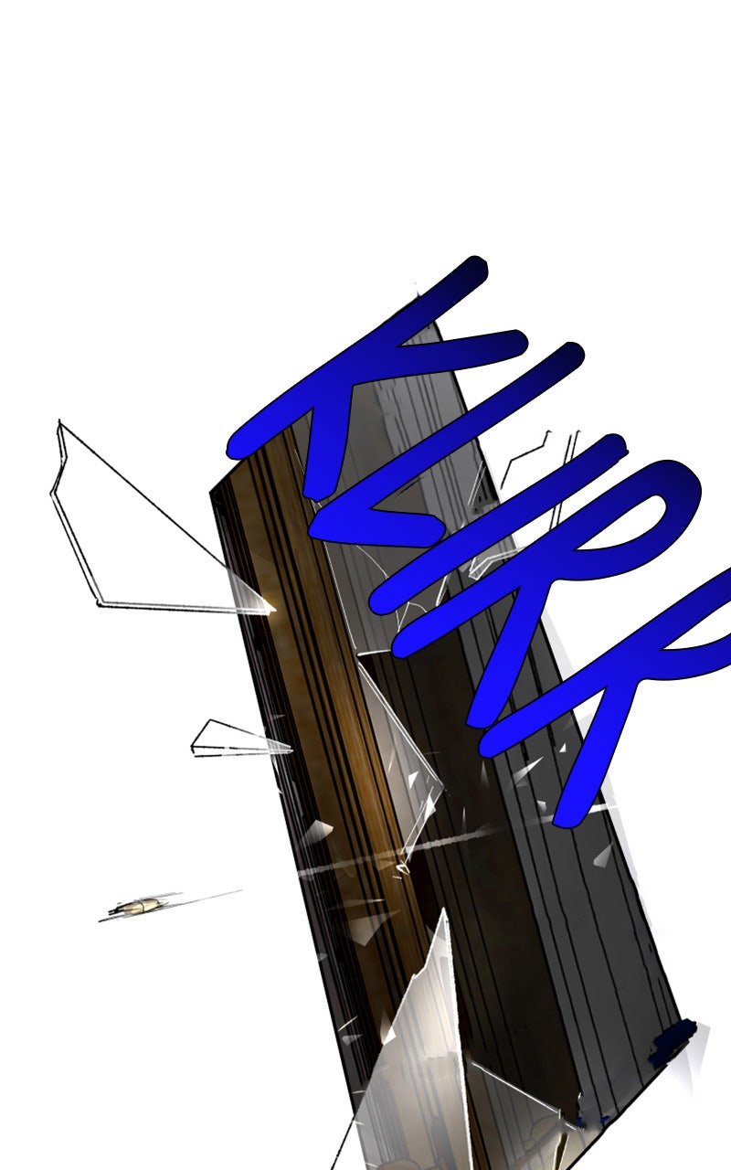 Read Die violette Hyazinthe Manga Online