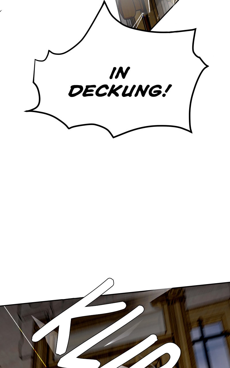 Read Die violette Hyazinthe Manga Online