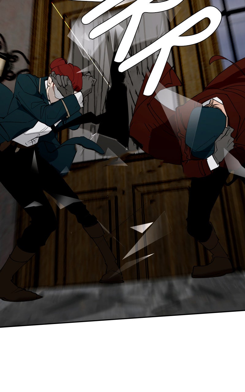 Read Die violette Hyazinthe Manga Online