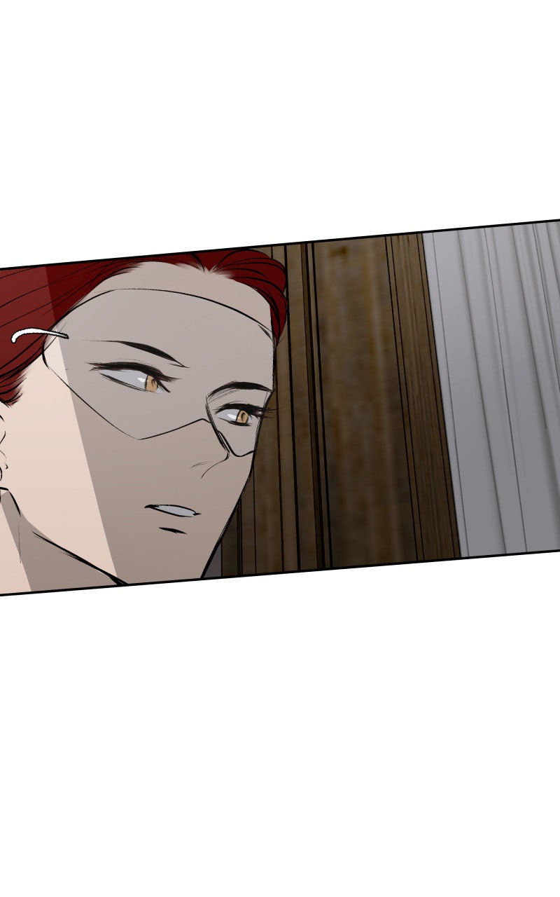 Read Die violette Hyazinthe Manga Online