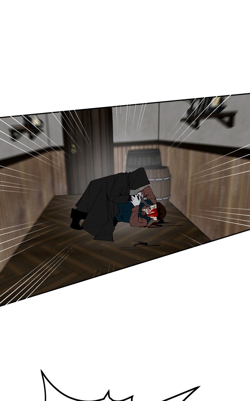 Read Die violette Hyazinthe Manga Online