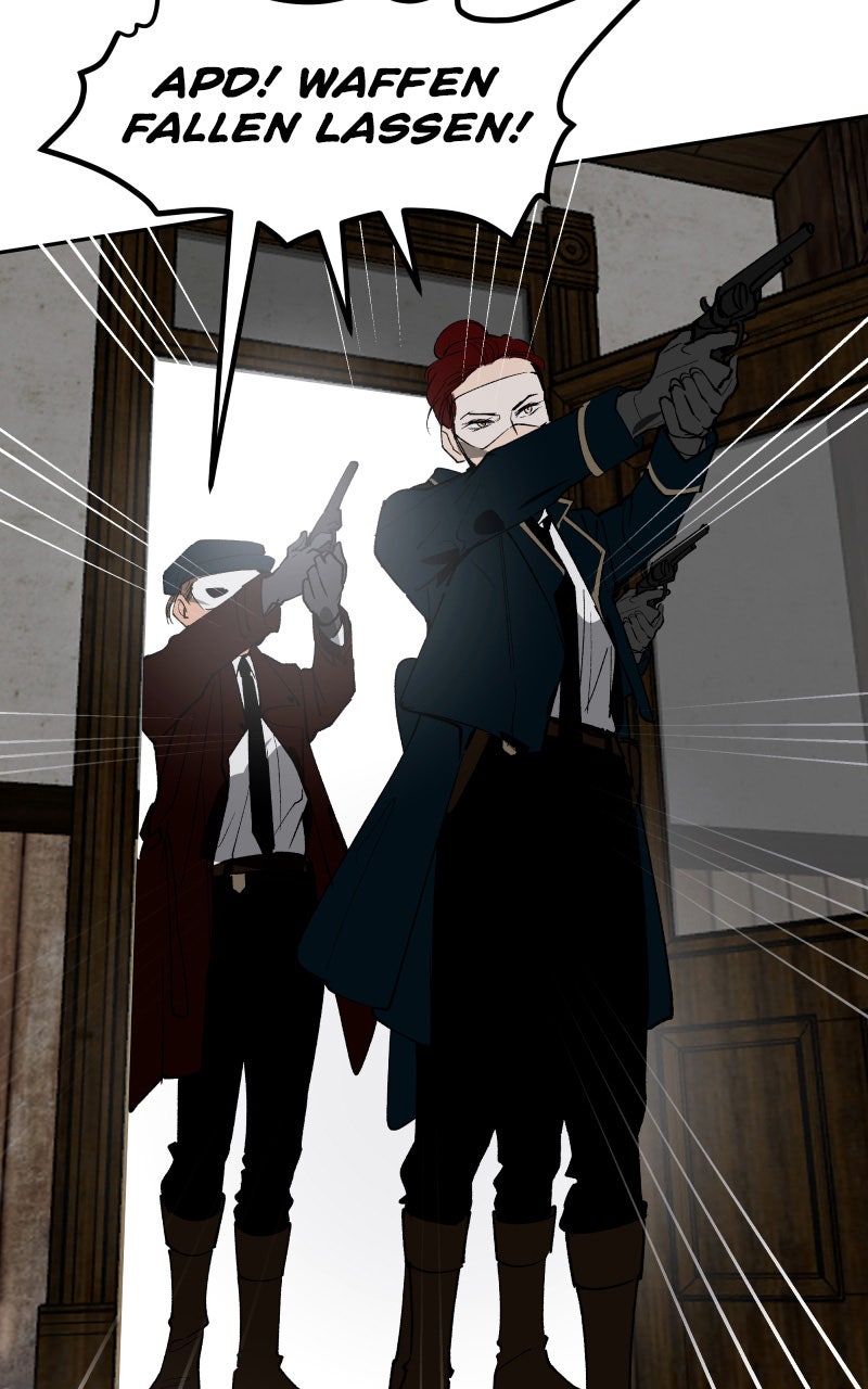 Read Die violette Hyazinthe Manga Online