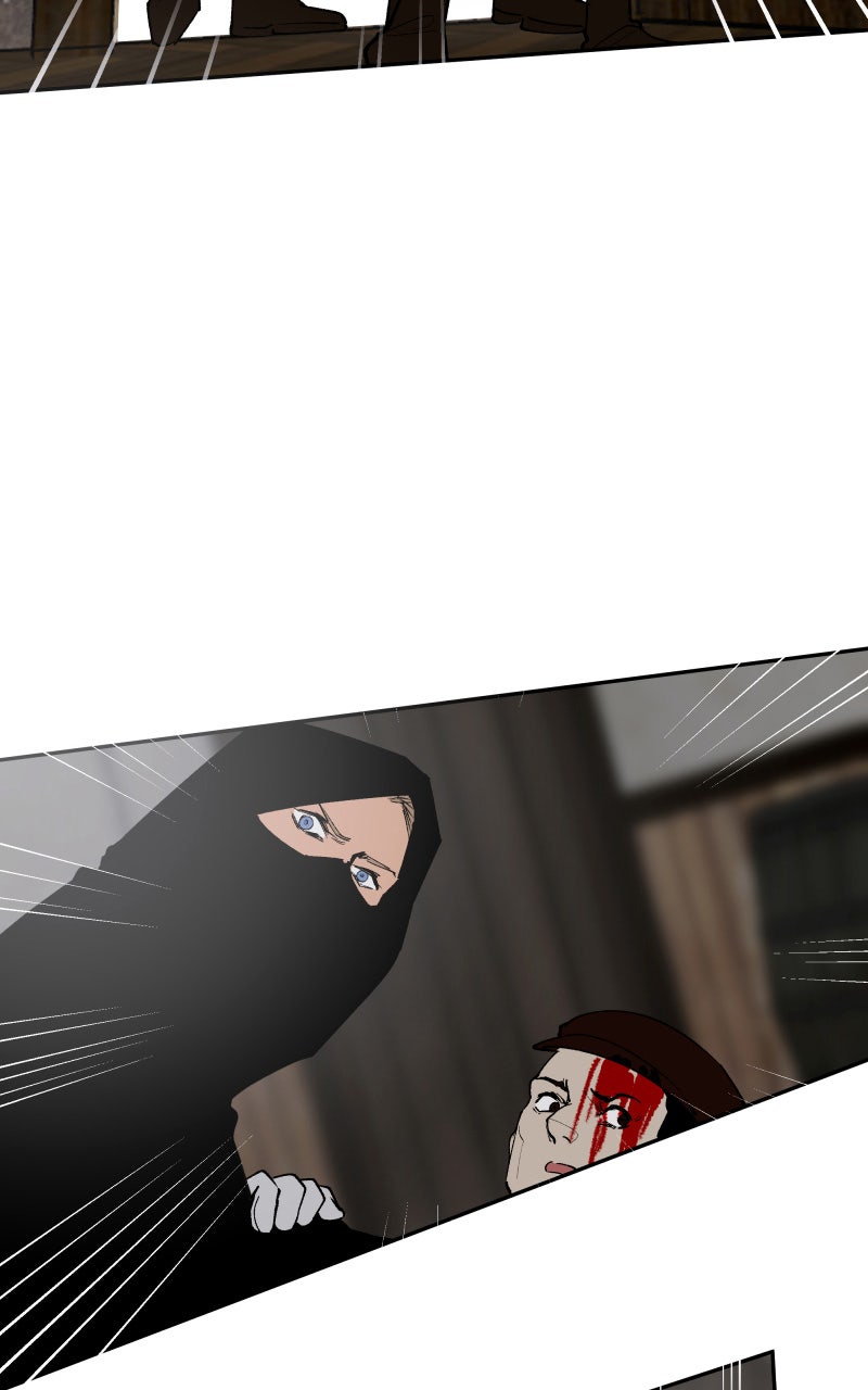 Read Die violette Hyazinthe Manga Online