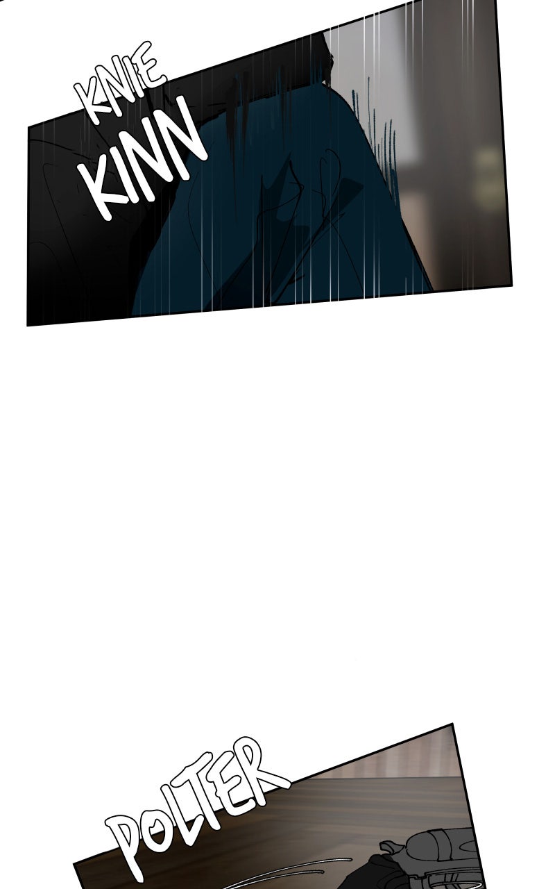 Read Die violette Hyazinthe Manga Online