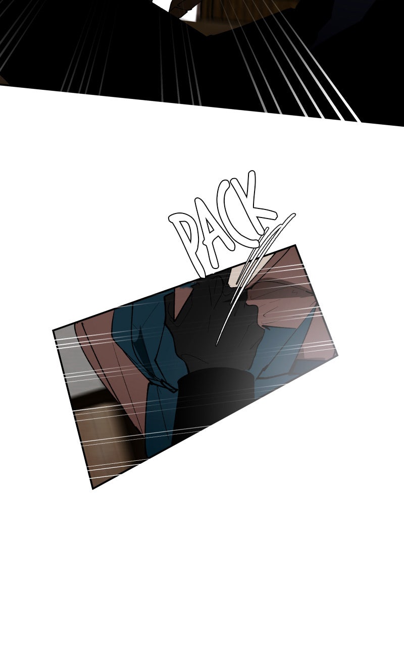 Read Die violette Hyazinthe Manga Online