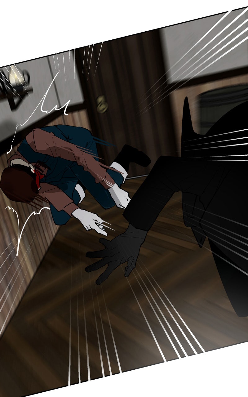 Read Die violette Hyazinthe Manga Online