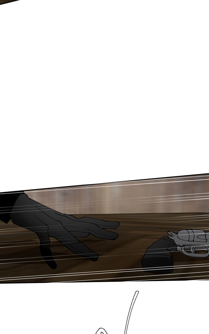 Read Die violette Hyazinthe Manga Online