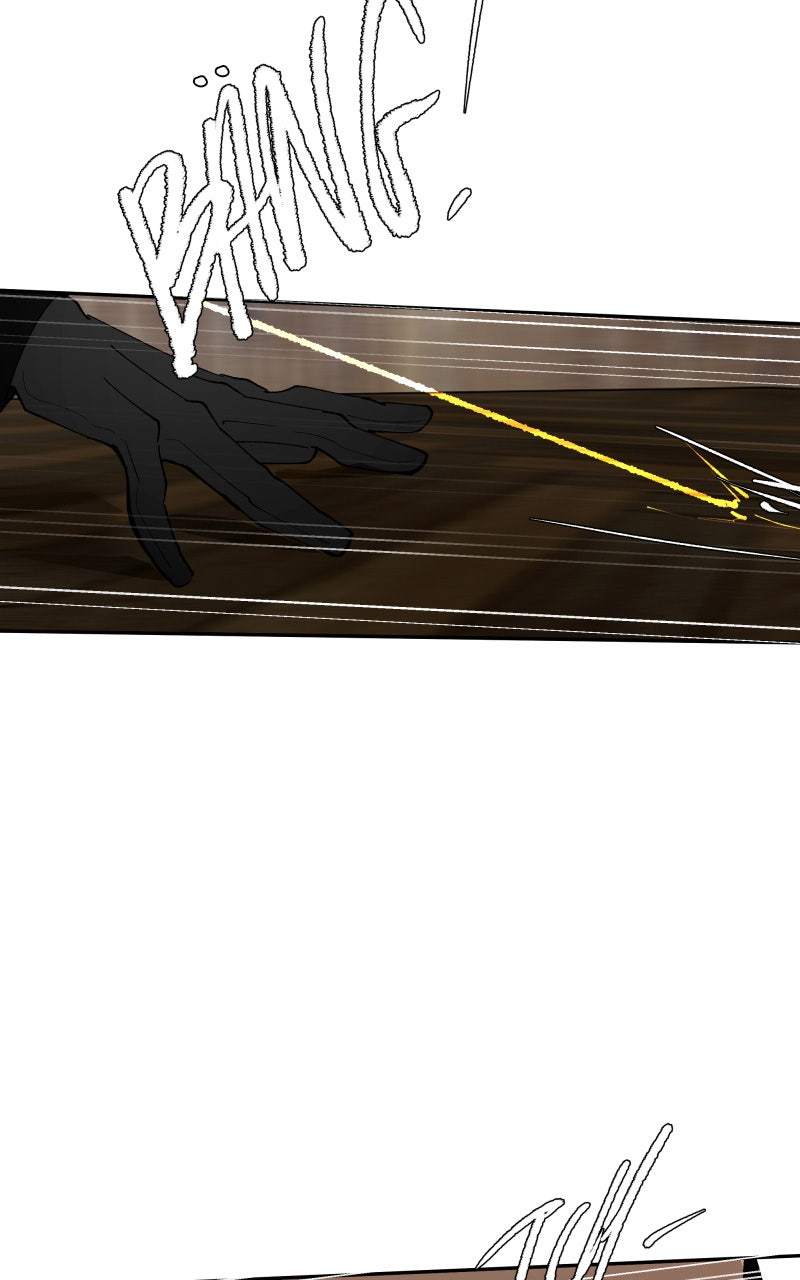 Read Die violette Hyazinthe Manga Online