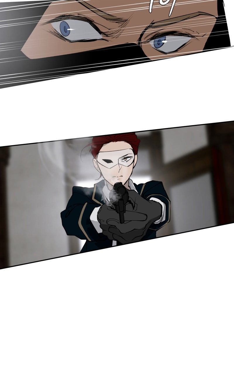 Read Die violette Hyazinthe Manga Online