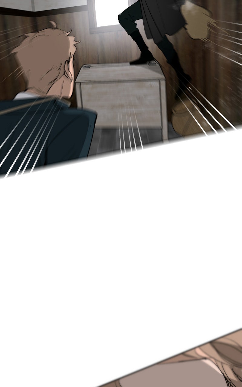 Read Die violette Hyazinthe Manga Online