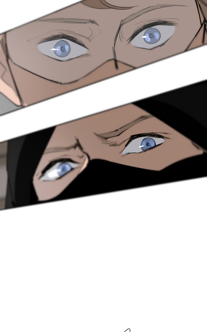 Read Die violette Hyazinthe Manga Online