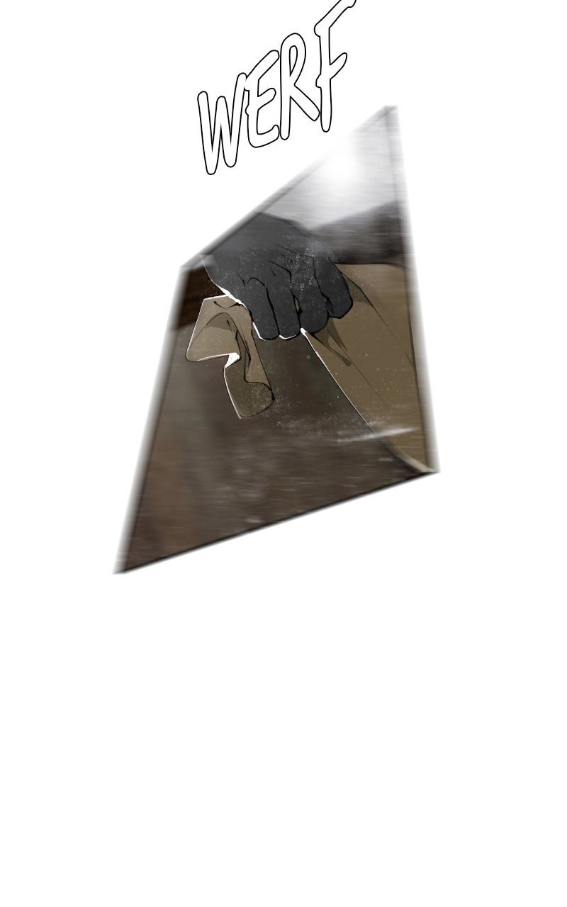 Read Die violette Hyazinthe Manga Online