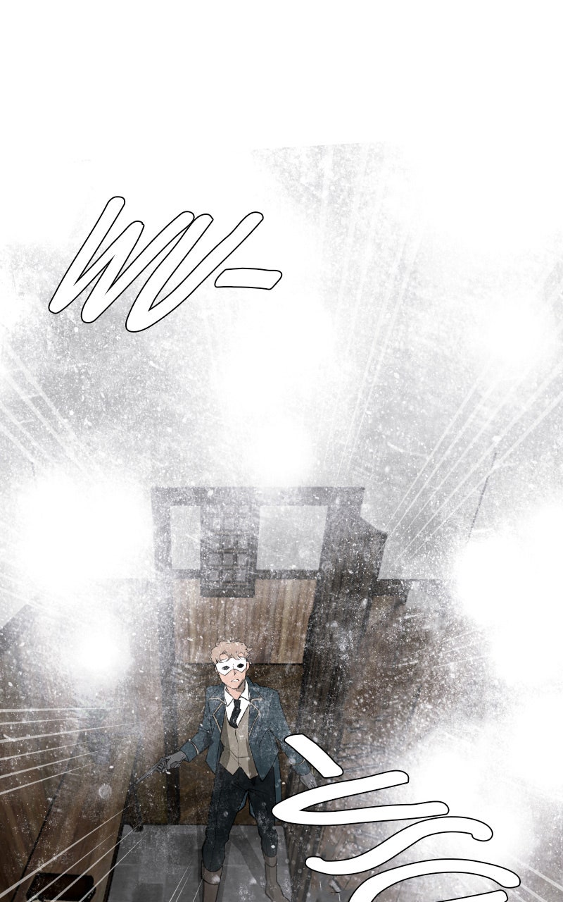 Read Die violette Hyazinthe Manga Online