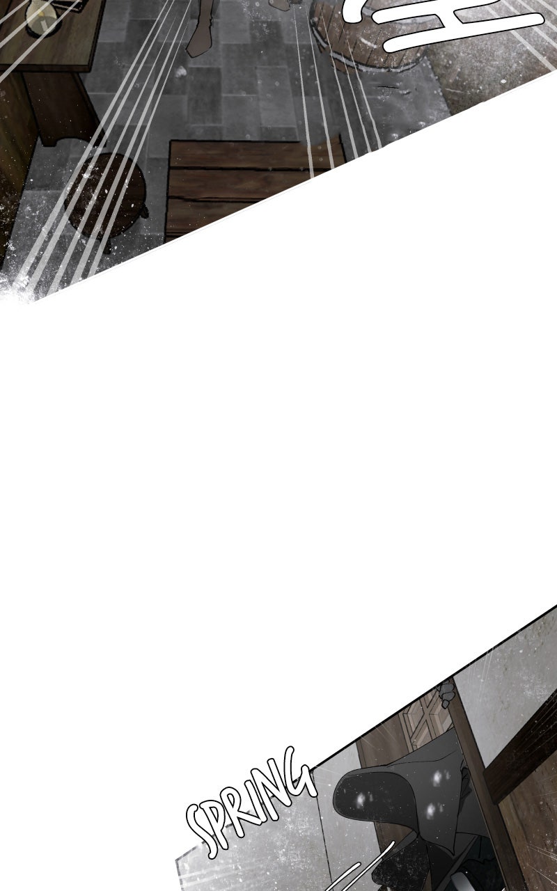 Read Die violette Hyazinthe Manga Online