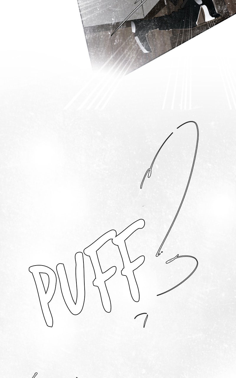 Read Die violette Hyazinthe Manga Online