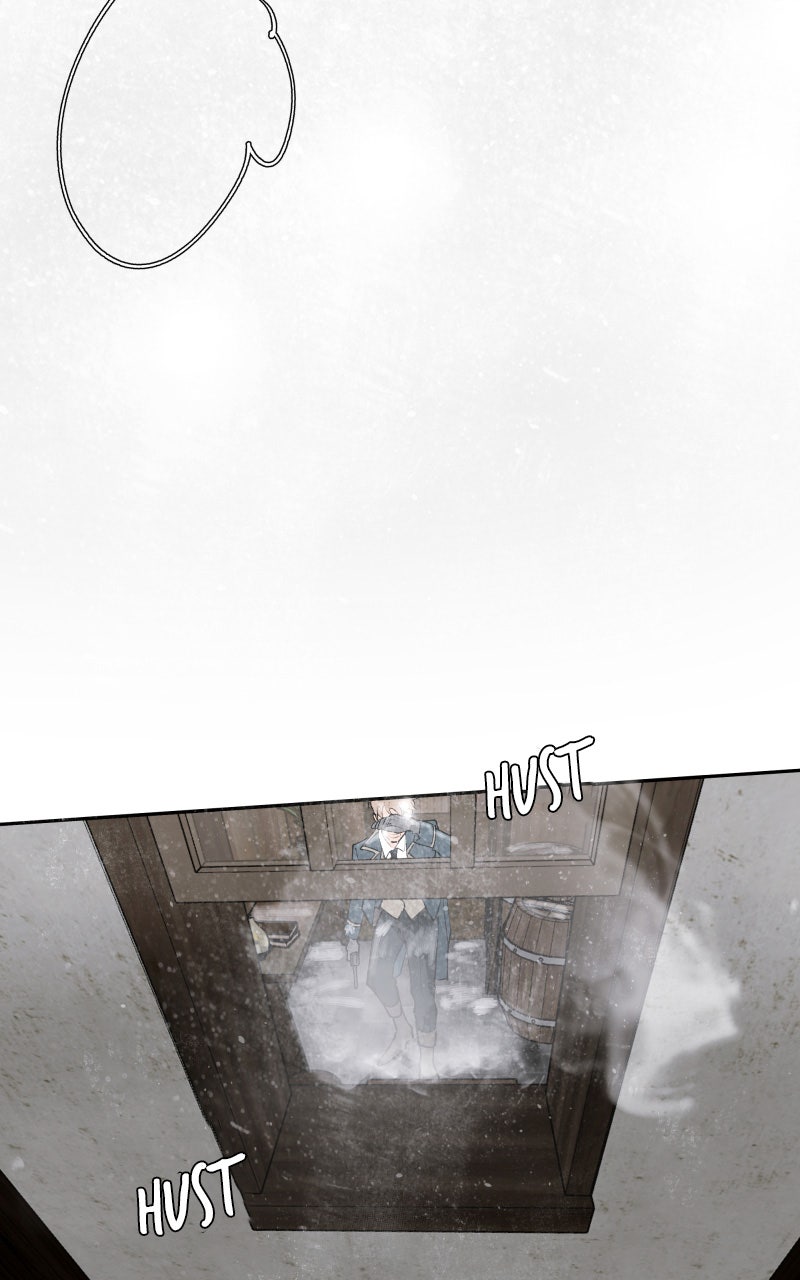 Read Die violette Hyazinthe Manga Online