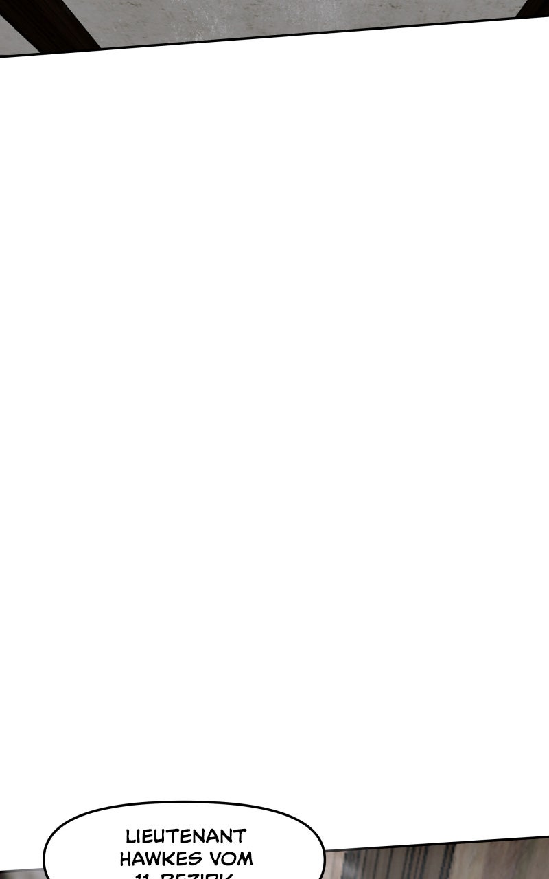 Read Die violette Hyazinthe Manga Online