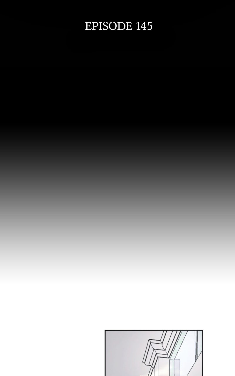 Read Die violette Hyazinthe Manga Online