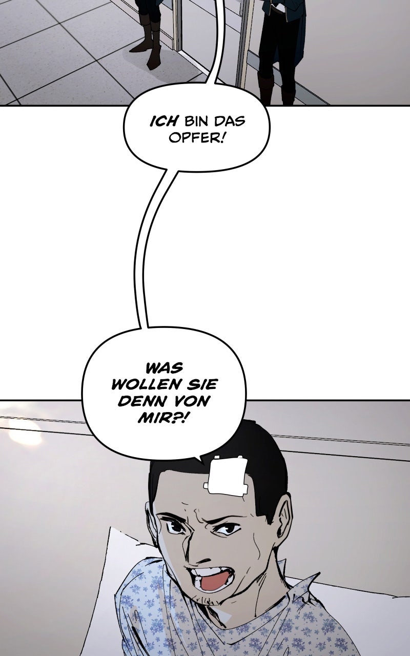 Read Die violette Hyazinthe Manga Online