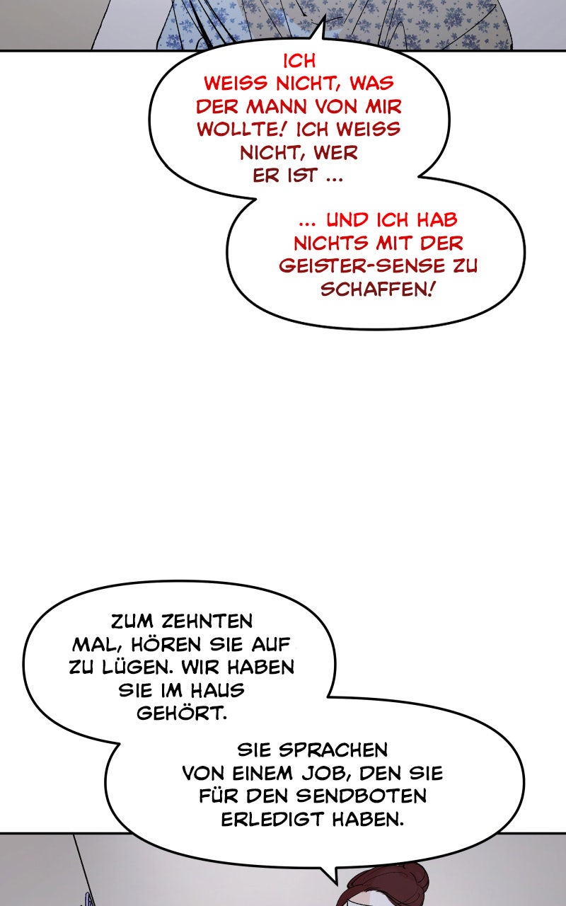 Read Die violette Hyazinthe Manga Online