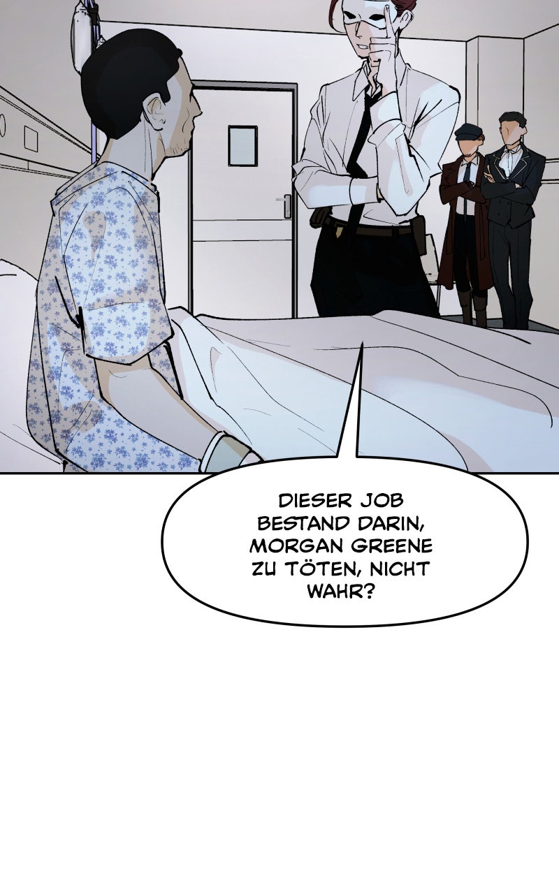 Read Die violette Hyazinthe Manga Online